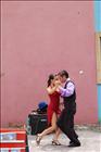 4 La Boca